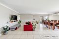 Property photo of 22 Nevron Drive Bahrs Scrub QLD 4207