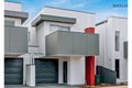 Property photo of 55 Gedville Road Taperoo SA 5017
