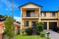 Property photo of 1 Craig Street Punchbowl NSW 2196