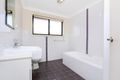 Property photo of 1 Craig Street Punchbowl NSW 2196