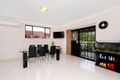 Property photo of 1 Craig Street Punchbowl NSW 2196