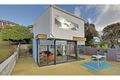 Property photo of 1/96 Arthur Street West Hobart TAS 7000