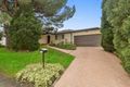 Property photo of 16 Arunta Avenue Green Valley NSW 2168