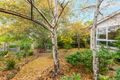 Property photo of 12 Delta Avenue Taroona TAS 7053