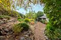 Property photo of 12 Delta Avenue Taroona TAS 7053