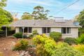 Property photo of 12 Delta Avenue Taroona TAS 7053