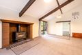 Property photo of 12 Delta Avenue Taroona TAS 7053