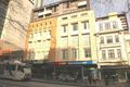 Property photo of 509/155 Bourke Street Melbourne VIC 3000