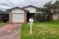 Property photo of 4 Coral Pea Court Colyton NSW 2760