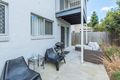 Property photo of 17/1 McAuley Parade Pacific Pines QLD 4211