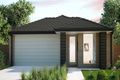 Property photo of 6 Sigma Way Clyde North VIC 3978