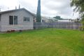 Property photo of 40 Tarleton Street East Devonport TAS 7310