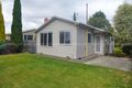 Property photo of 40 Tarleton Street East Devonport TAS 7310