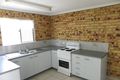 Property photo of 18/136 George Street Bundaberg West QLD 4670