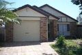 Property photo of 22 Hill Road Runcorn QLD 4113