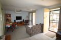 Property photo of 6 Geranium Court Greenvale QLD 4816