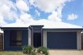 Property photo of 82 Freshwater Drive Douglas QLD 4814