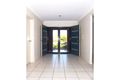Property photo of 82 Freshwater Drive Douglas QLD 4814