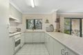 Property photo of 16/616-618 Princes Highway Kirrawee NSW 2232