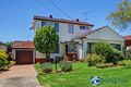 Property photo of 12 Norma Avenue Belmore NSW 2192