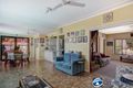 Property photo of 12 Norma Avenue Belmore NSW 2192