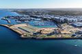 Property photo of 8 Opal Way North Coogee WA 6163
