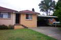Property photo of 5 Salamaua Place Glenfield NSW 2167