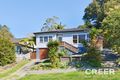 Property photo of 69 Roslyn Avenue Charlestown NSW 2290