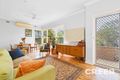 Property photo of 69 Roslyn Avenue Charlestown NSW 2290