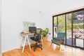 Property photo of 69 Roslyn Avenue Charlestown NSW 2290
