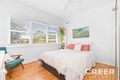 Property photo of 69 Roslyn Avenue Charlestown NSW 2290