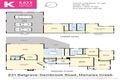 Property photo of 231 Belgrave-Gembrook Road Menzies Creek VIC 3159