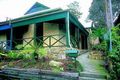 Property photo of 22 Waters Road Naremburn NSW 2065
