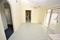 Property photo of 57 Ormond Road Hampton Park VIC 3976
