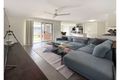 Property photo of 17 O'Neill Place Marian QLD 4753