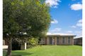 Property photo of 17 O'Neill Place Marian QLD 4753