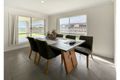 Property photo of 17 O'Neill Place Marian QLD 4753