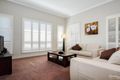 Property photo of 2 Macarthur Ridge Way Bella Vista NSW 2153