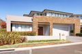 Property photo of 2 Macarthur Ridge Way Bella Vista NSW 2153