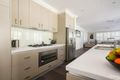 Property photo of 2 Macarthur Ridge Way Bella Vista NSW 2153