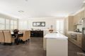 Property photo of 2 Macarthur Ridge Way Bella Vista NSW 2153