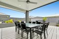 Property photo of 34 Aquila Circuit Banksia Beach QLD 4507