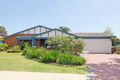 Property photo of 82 Eucalyptus Boulevard Canning Vale WA 6155