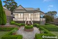 Property photo of 20 Wyuna Walk Mooroolbark VIC 3138