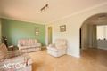 Property photo of 1/6 Talbot Avenue Como WA 6152