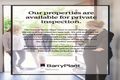 Property photo of 22 Domain Way Taylors Hill VIC 3037