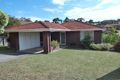 Property photo of 1/13 Cordelia Court Rosetta TAS 7010