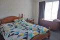 Property photo of 1/13 Cordelia Court Rosetta TAS 7010