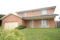 Property photo of 131 Halloran Drive Jerrabomberra NSW 2619