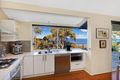 Property photo of 96 Grandview Drive Newport NSW 2106